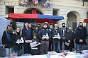 VBS_6114 - 10.ma Fiera Nazionale del Tartufo e Fiera dei Santi